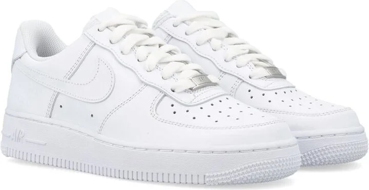 Nike Air Force 1 '07 - Image 2