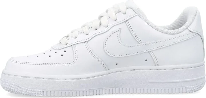 Nike Air Force 1 '07 - Image 3