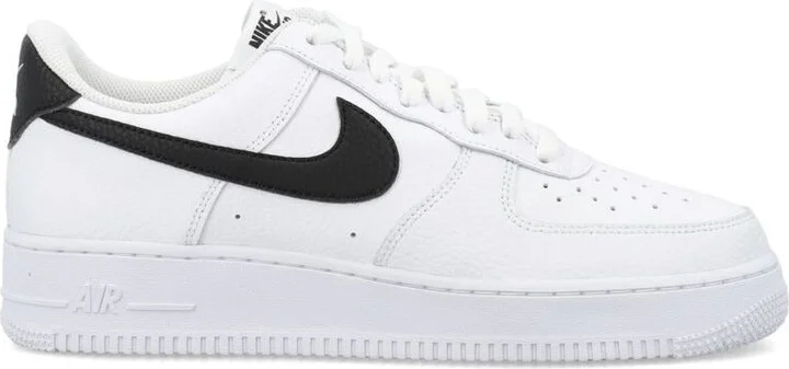 Nike Air Force 1 '07