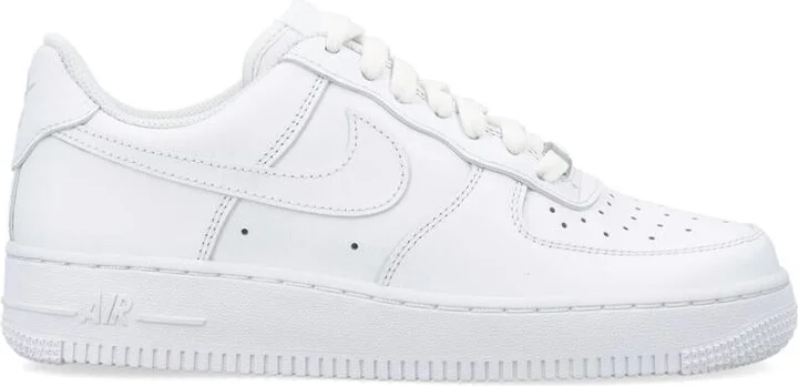 Nike Air Force 1 '07