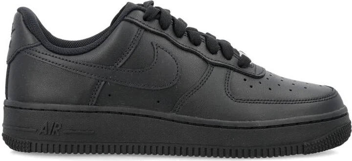 Nike Air Force 1 '07