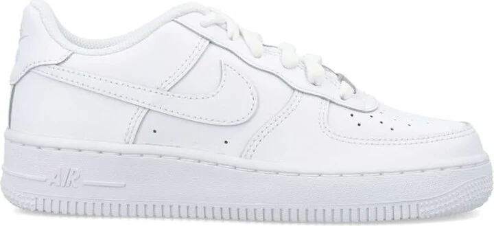 Nike Air Force 1 '07
