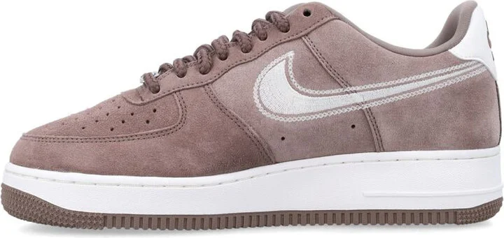 Nike Air Force 1 '07 Lv8 - Image 3