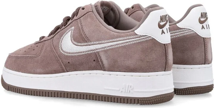 Nike Air Force 1 '07 Lv8 - Image 4