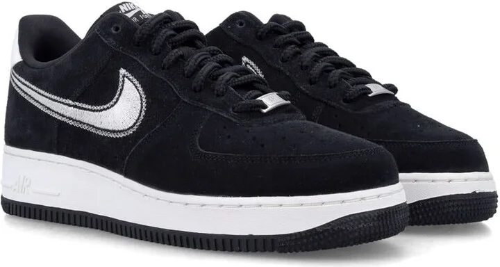 Nike Air Force 1 '07 Lv8 - Image 2