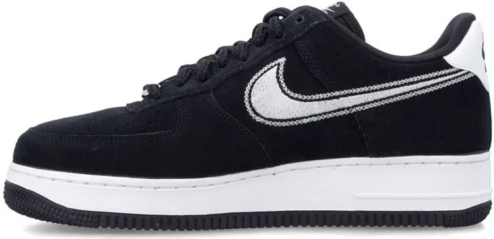Nike Air Force 1 '07 Lv8 - Image 3