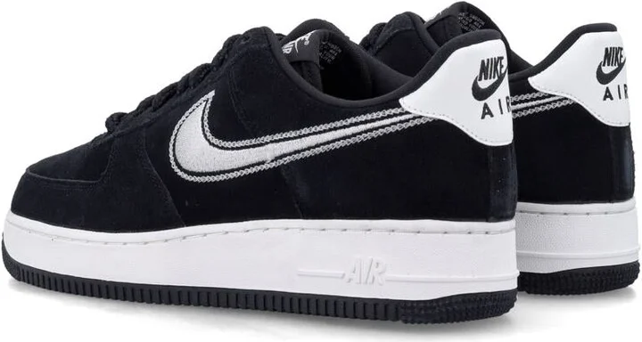 Nike Air Force 1 '07 Lv8 - Image 4