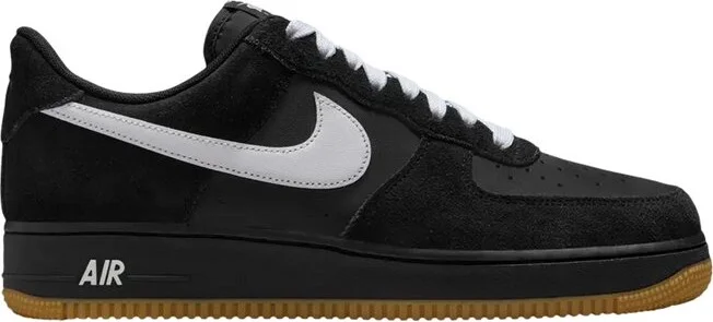 Nike Air Force 1 '07 LV8 Sneakers