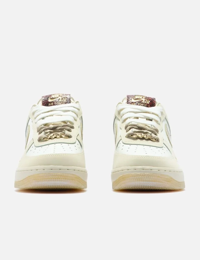 Nike Air Force 1 '07 Lx - Image 2