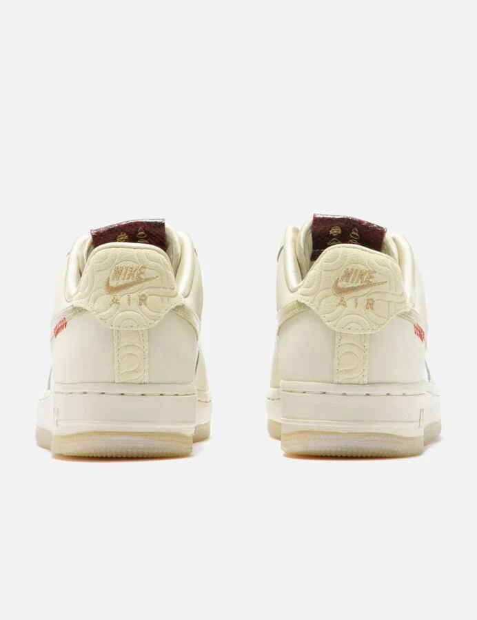 Nike Air Force 1 '07 Lx - Image 3