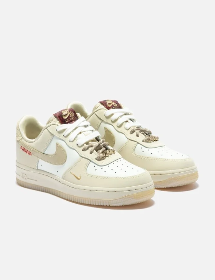 Nike Air Force 1 '07 Lx - Image 4