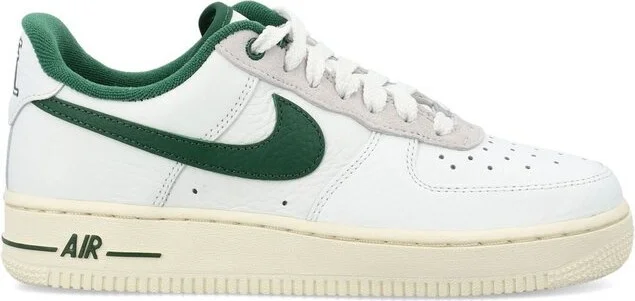 Nike Air Force 1 07 Lx Low-Top Sneakers