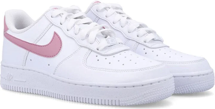Nike Air Force 1 '07 Next Nature Woman'S - Image 2