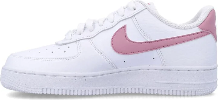 Nike Air Force 1 '07 Next Nature Woman'S - Image 3
