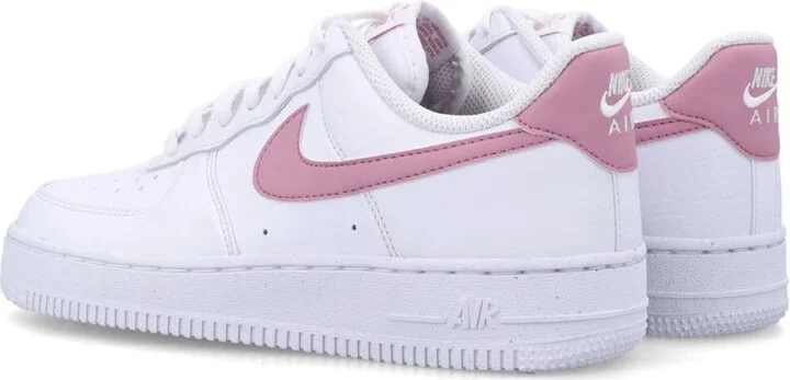 Nike Air Force 1 '07 Next Nature Woman'S - Image 4
