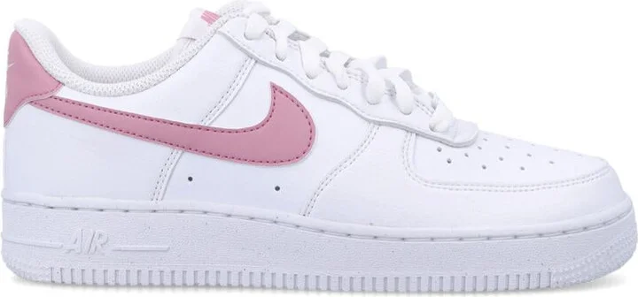Nike Air Force 1 '07 Next Nature Woman'S