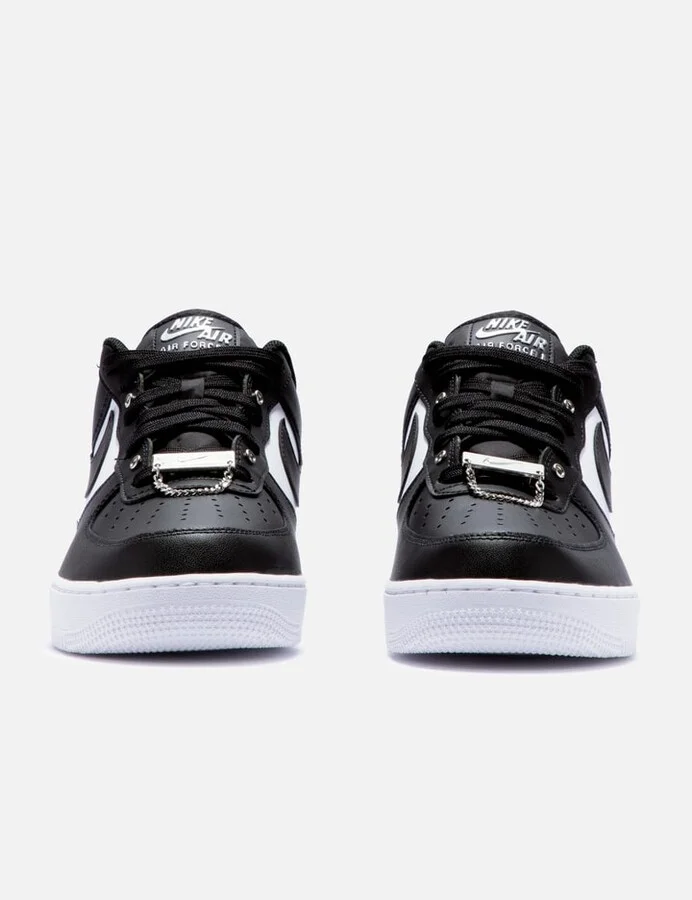 Nike Air Force 1 '07 PRM - Image 2