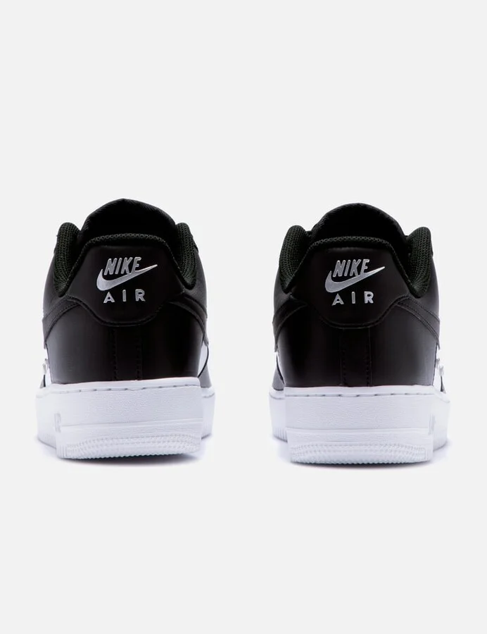 Nike Air Force 1 '07 PRM - Image 3