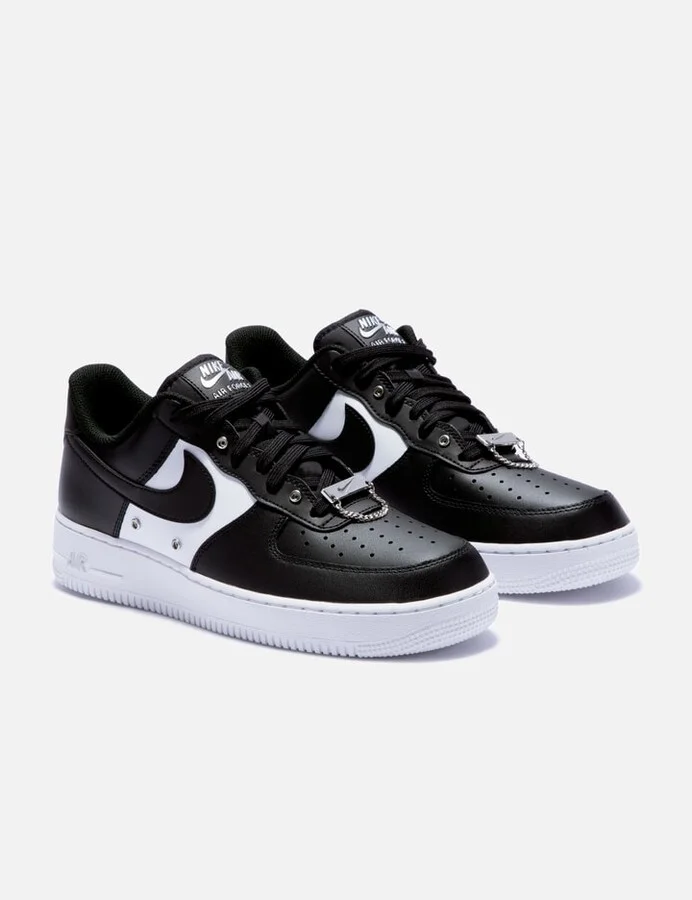 Nike Air Force 1 '07 PRM - Image 4