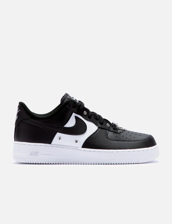 Nike Air Force 1 '07 PRM