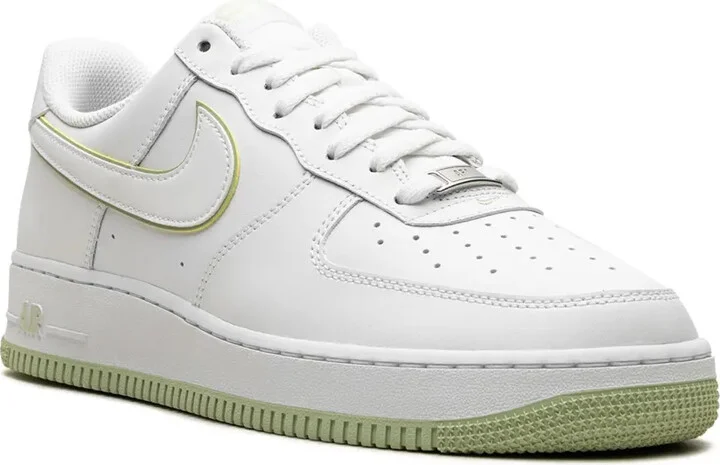 Nike Air Force 1 '07 sneakers - Image 2