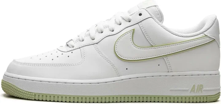 Nike Air Force 1 '07 sneakers - Image 3