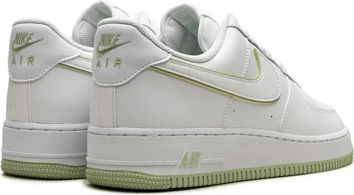 Nike Air Force 1 '07 sneakers - Image 5