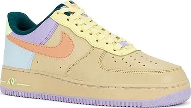 Nike Air Force 1 '07 Sneakers - Image 2