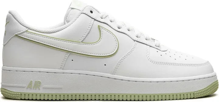 Nike Air Force 1 '07 sneakers