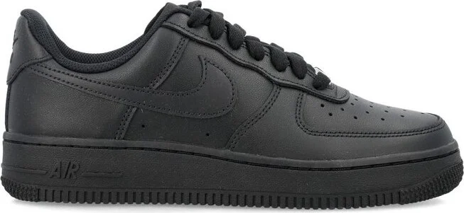 Nike Air Force 1 '07 Sneakers