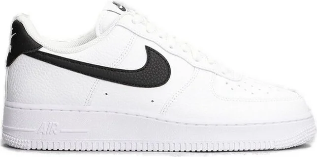 Nike Air Force 1 '07 Sneakers