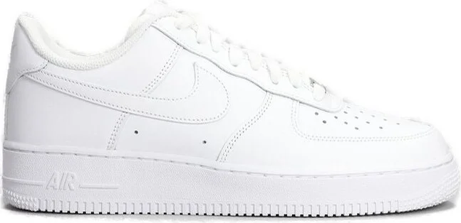 Nike Air Force 1 '07 Sneakers
