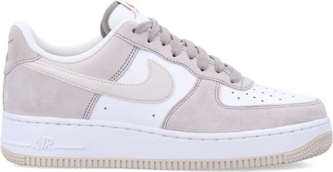 Nike Air Force 1 '07 Sneakers