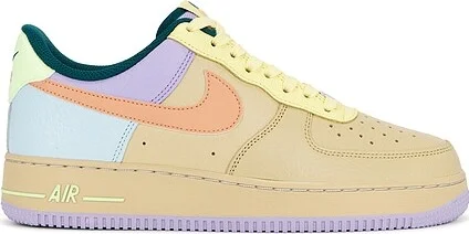Nike Air Force 1 '07 Sneakers