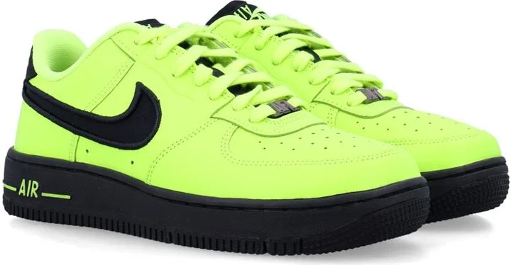Nike Air Force 1 Dance Woman'S - Image 2