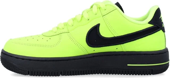 Nike Air Force 1 Dance Woman'S - Image 3
