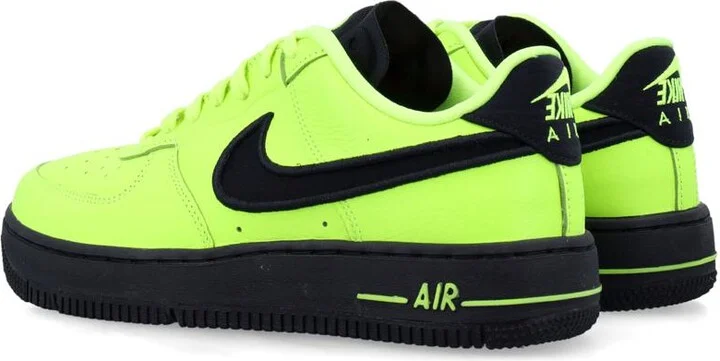 Nike Air Force 1 Dance Woman'S - Image 4