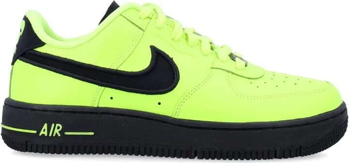 Nike Air Force 1 Dance Woman'S