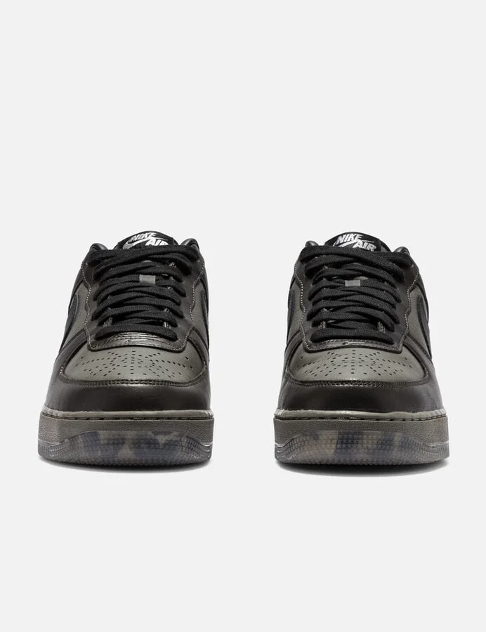 Nike Air Force 1 Low - Image 2
