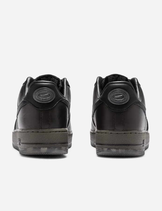 Nike Air Force 1 Low - Image 3
