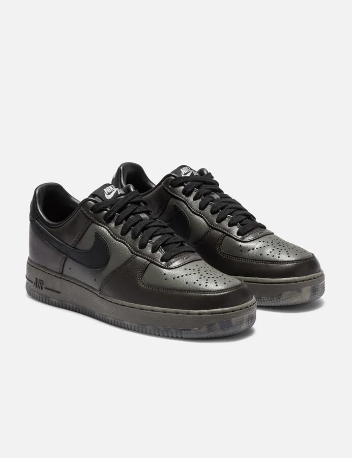 Nike Air Force 1 Low - Image 4