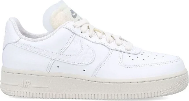 Nike Air Force 1 Low Premium Sneakers