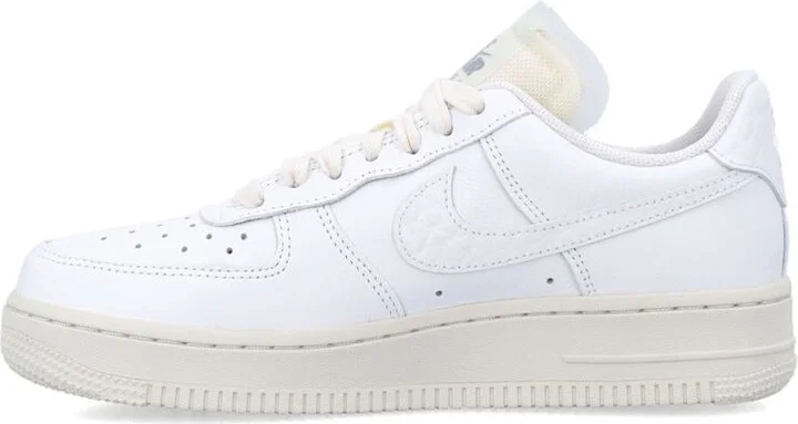 Nike Air Force 1 Low Premium Woman'S - Image 3