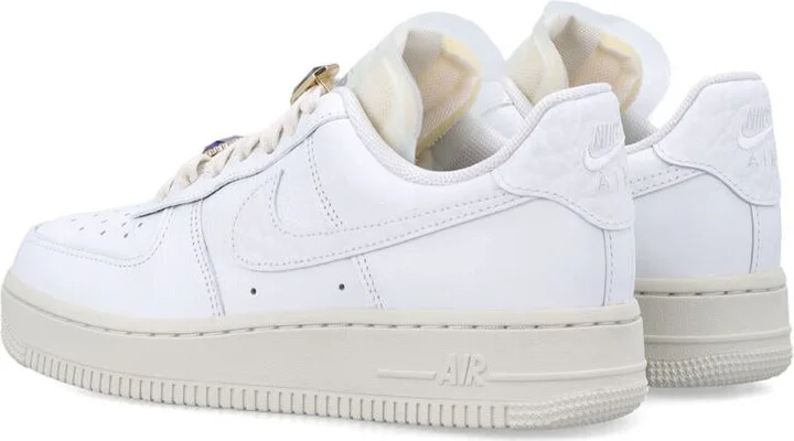 Nike Air Force 1 Low Premium Woman'S - Image 4