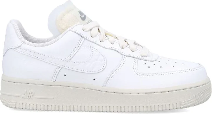 Nike Air Force 1 Low Premium Woman'S