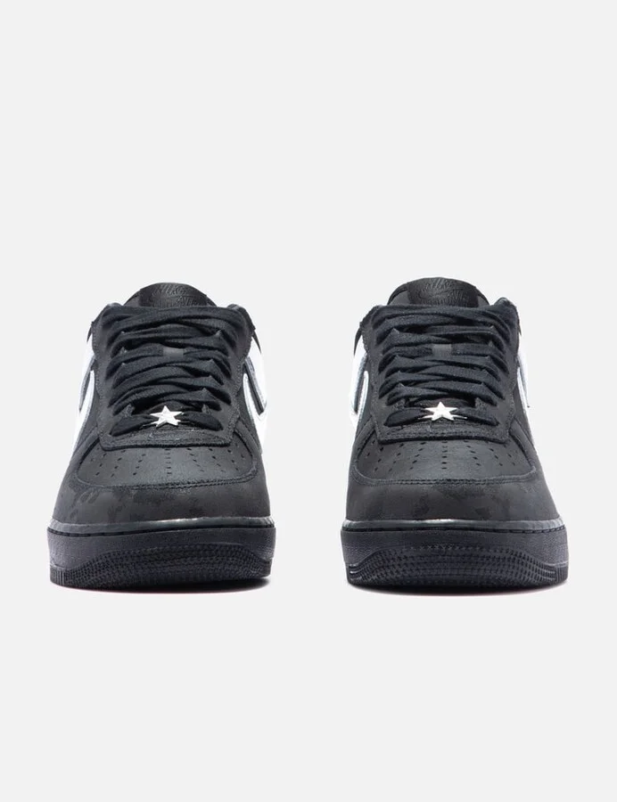 Nike Air Force 1 Low Retro - Image 2