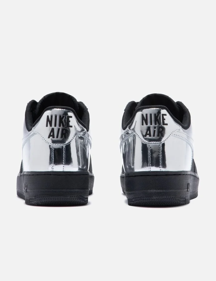 Nike Air Force 1 Low Retro - Image 3