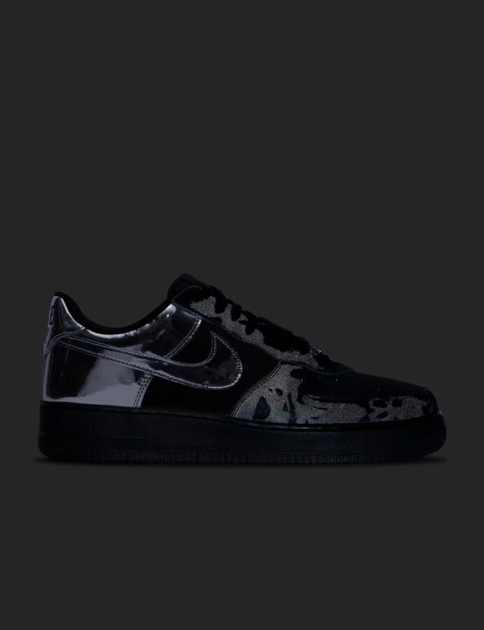 Nike Air Force 1 Low Retro - Image 5