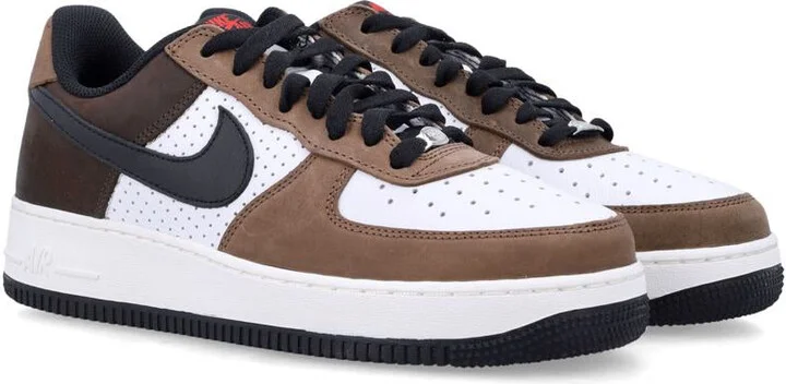 Nike Air Force 1 Low Retro "Escape" - Image 2