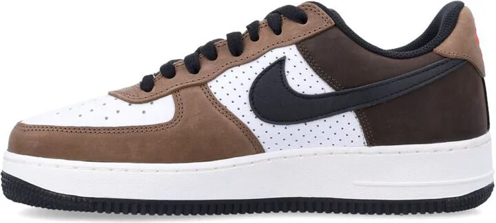 Nike Air Force 1 Low Retro "Escape" - Image 3